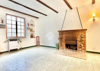 Apartment Via giorgio carosio, Predosa - photo 1