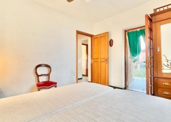 Apartment Via giorgio carosio, Predosa - photo 4