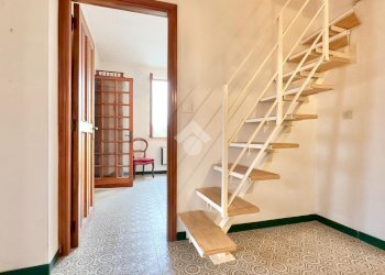 Apartment Via giorgio carosio, Predosa - photo 5