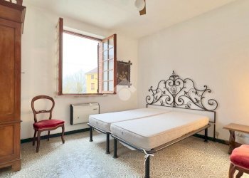 Apartment Via giorgio carosio, Predosa - photo 7