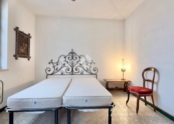 Apartment Via giorgio carosio, Predosa - photo 12