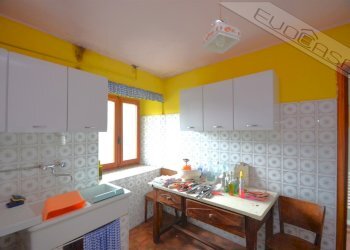 Casa indipendente Via Portassa  14, Usseaux - foto 21