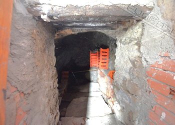 Casa indipendente Via Portassa  14, Usseaux - foto 22