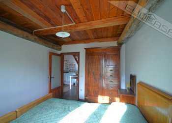 Casa indipendente Via Portassa  14, Usseaux - foto 36