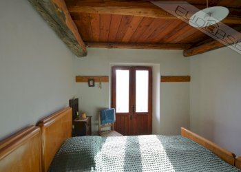 Casa indipendente Via Portassa  14, Usseaux - foto 37