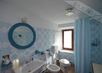 Casa indipendente Via Portassa  14, Usseaux - foto 45