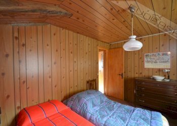 Casa indipendente Via Portassa  14, Usseaux - foto 50