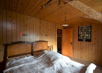 Casa indipendente Via Portassa  14, Usseaux - foto 53