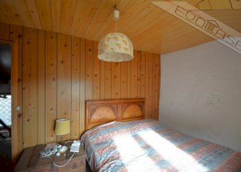 Casa indipendente Via Portassa  14, Usseaux - foto 56