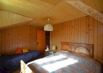 Casa indipendente Via Portassa  14, Usseaux - foto 57