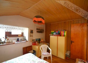 Casa indipendente Via Portassa  14, Usseaux - foto 61