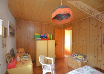 Casa indipendente Via Portassa  14, Usseaux - foto 62