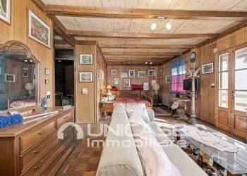 Casa indipendente strada Cesani Marciottina, 36, Bricherasio - foto 7