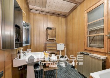 Casa indipendente strada Cesani Marciottina, 36, Bricherasio - foto 10