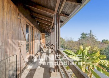 Casa indipendente strada Cesani Marciottina, 36, Bricherasio - foto 13