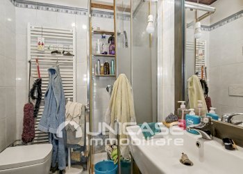 Casa indipendente strada Cesani Marciottina, 36, Bricherasio - foto 11