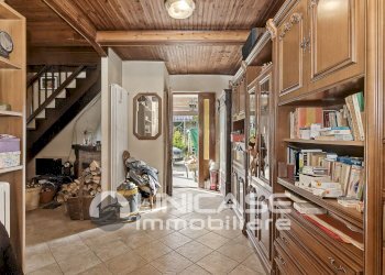 Casa indipendente strada Cesani Marciottina, 36, Bricherasio - foto 2