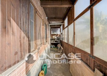 Casa indipendente strada Cesani Marciottina, 36, Bricherasio - foto 12