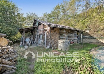 Casa indipendente strada Cesani Marciottina, 36, Bricherasio - foto 31
