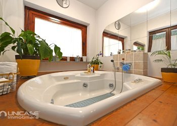 Casa indipendente strada Cesani Marciottina, 36, Bricherasio - foto 26