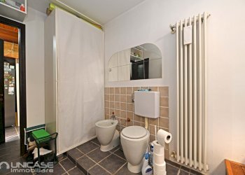 Casa indipendente strada Cesani Marciottina, 36, Bricherasio - foto 27