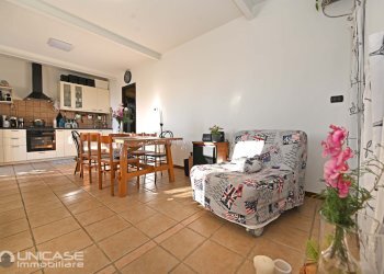 Casa indipendente strada Cesani Marciottina, 36, Bricherasio - foto 16