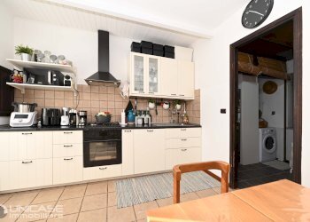 Casa indipendente strada Cesani Marciottina, 36, Bricherasio - foto 17