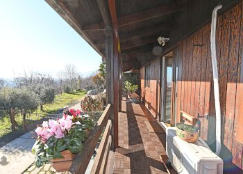 Casa indipendente strada Cesani Marciottina, 36, Bricherasio - foto 14