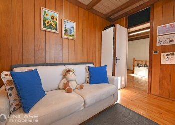 Casa indipendente strada Cesani Marciottina, 36, Bricherasio - foto 22