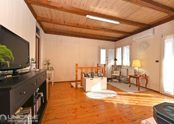 Casa indipendente strada Cesani Marciottina, 36, Bricherasio - foto 20