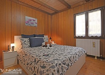 Casa indipendente strada Cesani Marciottina, 36, Bricherasio - foto 24