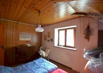 Independent house Via Portassa  14, Usseaux - photo 51