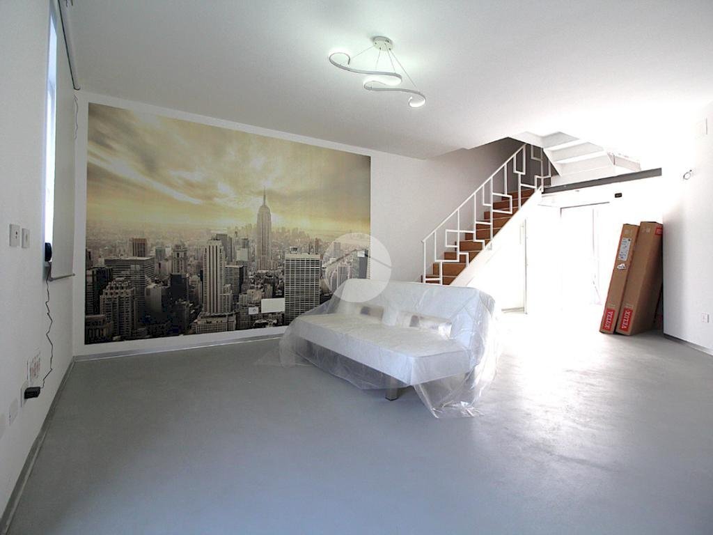 Three-room apartment Via Torino, Brandizzo - photo 2