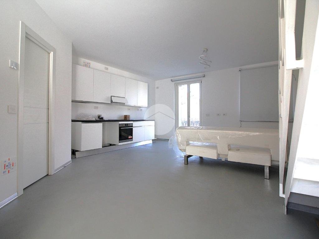 Three-room apartment Via Torino, Brandizzo - photo 1