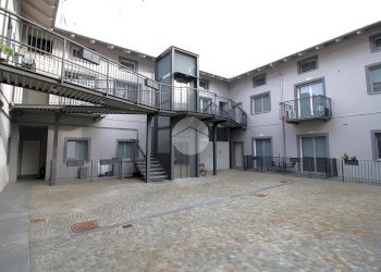 Trilocale Via Torino, Brandizzo - foto 32