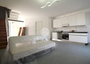 Trilocale Via Torino, Brandizzo - foto 3