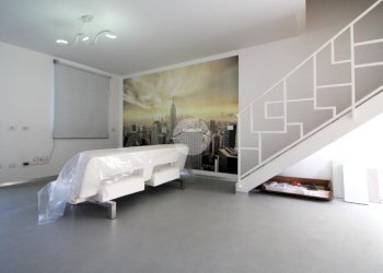 Trilocale Via Torino, Brandizzo - foto 4