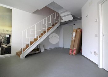 Trilocale Via Torino, Brandizzo - foto 6