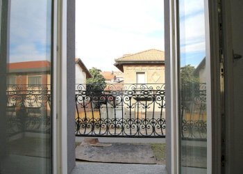 Trilocale Via Torino, Brandizzo - foto 7