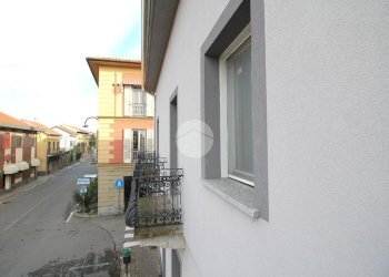 Trilocale Via Torino, Brandizzo - foto 8