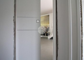 Trilocale Via Torino, Brandizzo - foto 10