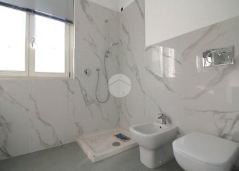 Trilocale Via Torino, Brandizzo - foto 11