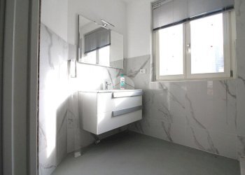 Trilocale Via Torino, Brandizzo - foto 12