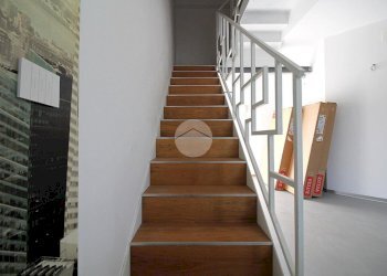 Trilocale Via Torino, Brandizzo - foto 15