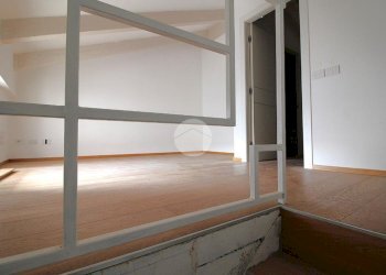 Trilocale Via Torino, Brandizzo - foto 17