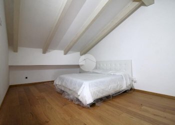 Trilocale Via Torino, Brandizzo - foto 19