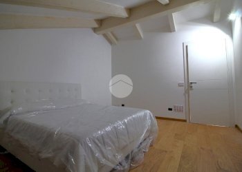 Trilocale Via Torino, Brandizzo - foto 20