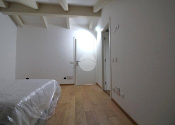 Trilocale Via Torino, Brandizzo - foto 21