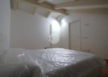Trilocale Via Torino, Brandizzo - foto 22
