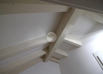 Trilocale Via Torino, Brandizzo - foto 23
